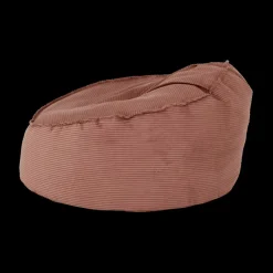 Zitzakken|Ygo Zitzak GENUA Posa Rosa Ø120