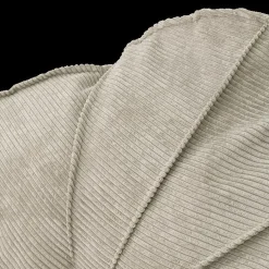 Zitzakken|Ygo Zitzak GENUA Posa Taupe Ø120