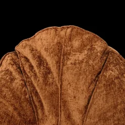 Zitzakken|Ygo Zitzak GENUA Trenza Copper Ø120