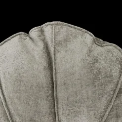 Zitzakken|Ygo Zitzak GENUA Trenza Stone Ø120