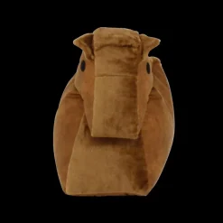 Zitzakken|Ygo Zitzak PONY Bruin