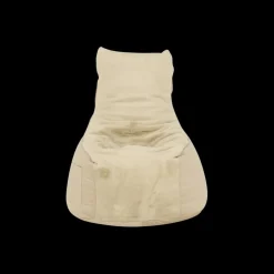 Zitzakken|Ygo Zitzak TRENTO Itaka