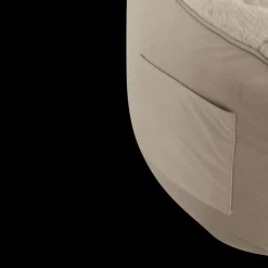 Zitzakken|Ygo Zitzak TRENTO Itaka