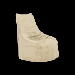 Zitzakken|Ygo Zitzak TRENTO Itaka