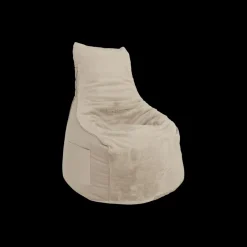 Zitzakken|Ygo Zitzak TRENTO Itaka