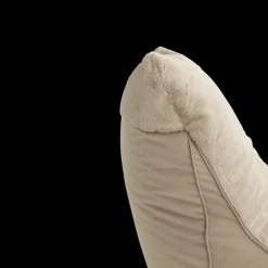 Zitzakken|Ygo Zitzak TRENTO Itaka