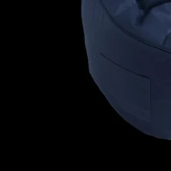 Zitzakken|Ygo Zitzak URBINO Nylon Cobalt