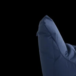 Zitzakken|Ygo Zitzak URBINO Nylon Cobalt