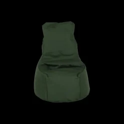 Zitzakken|Ygo Zitzak URBINO Nylon Emerald