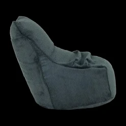 Zitzakken|Ygo Zitzak URBINO Poso Antracite