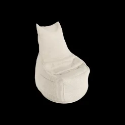 Zitzakken|Ygo Zitzak URBINO Poso Ivory