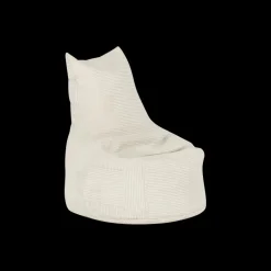 Zitzakken|Ygo Zitzak URBINO Poso Ivory