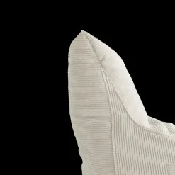 Zitzakken|Ygo Zitzak URBINO Poso Ivory