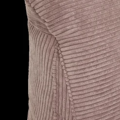 Zitzakken|Ygo Zitzak URBINO Poso Pink