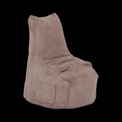 Zitzakken|Ygo Zitzak URBINO Poso Pink