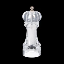 Keukenaccessoires|Kookaccessoires|Ygo Zoutmolen BERLIN Acry. 15 cm